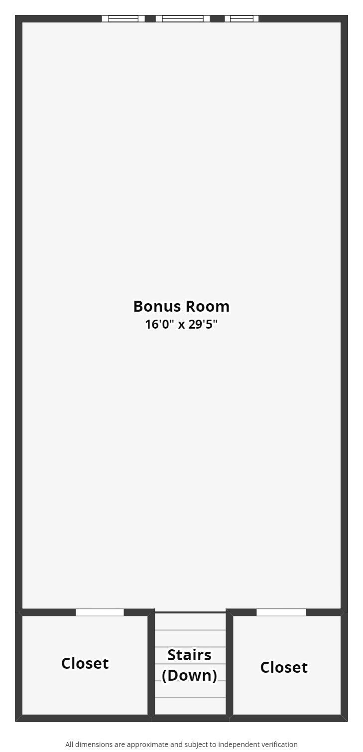 Odin Falls Ranch - Residential