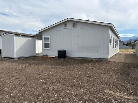 Tiny photo for 93 Northridge Terrace Ter #46, Medford, OR 97501 (MLS # 220213912)