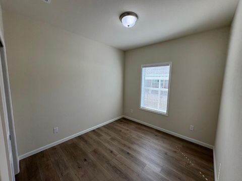 Tiny photo for 93 Northridge Terrace Ter #46, Medford, OR 97501 (MLS # 220213912)