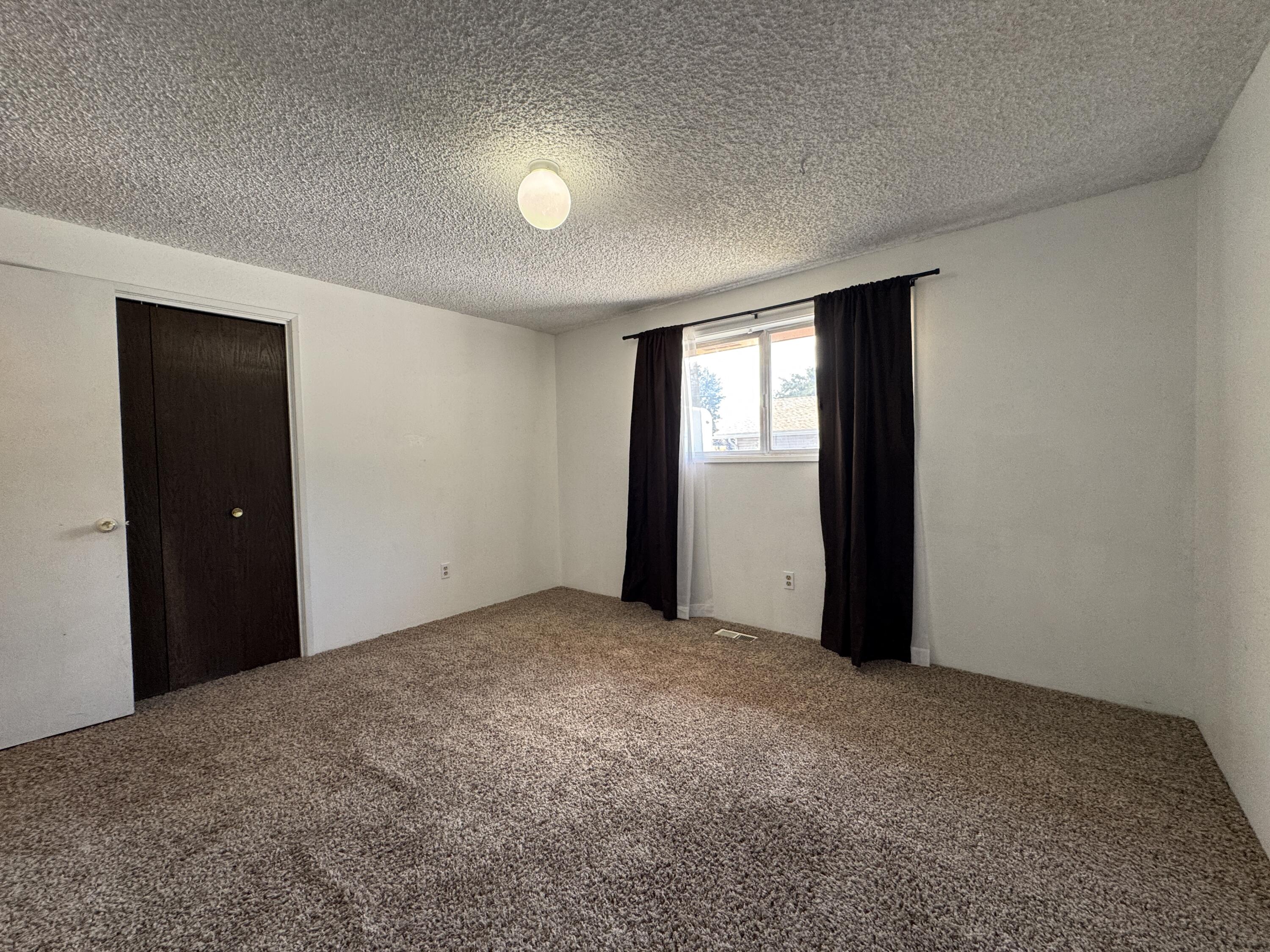 Gatewood - Residential