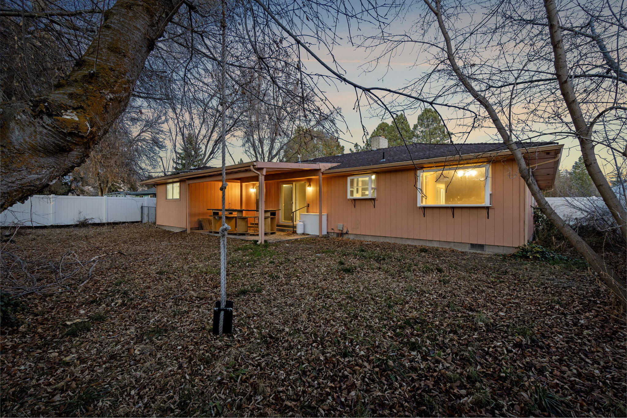 Gatewood - Residential