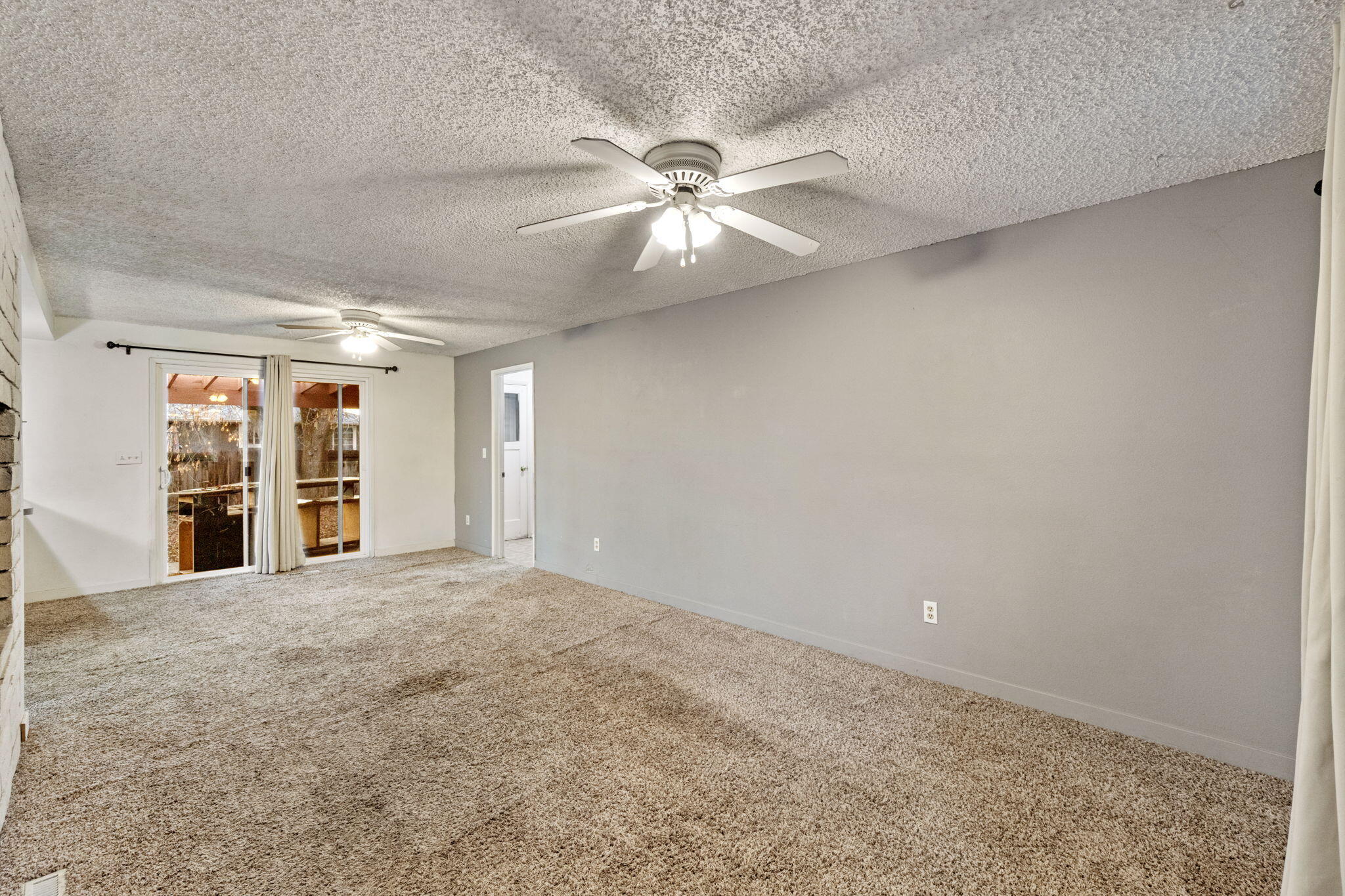 Gatewood - Residential