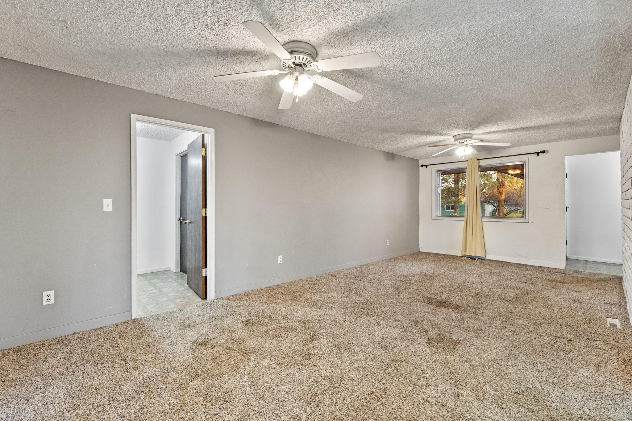 Gatewood - Residential