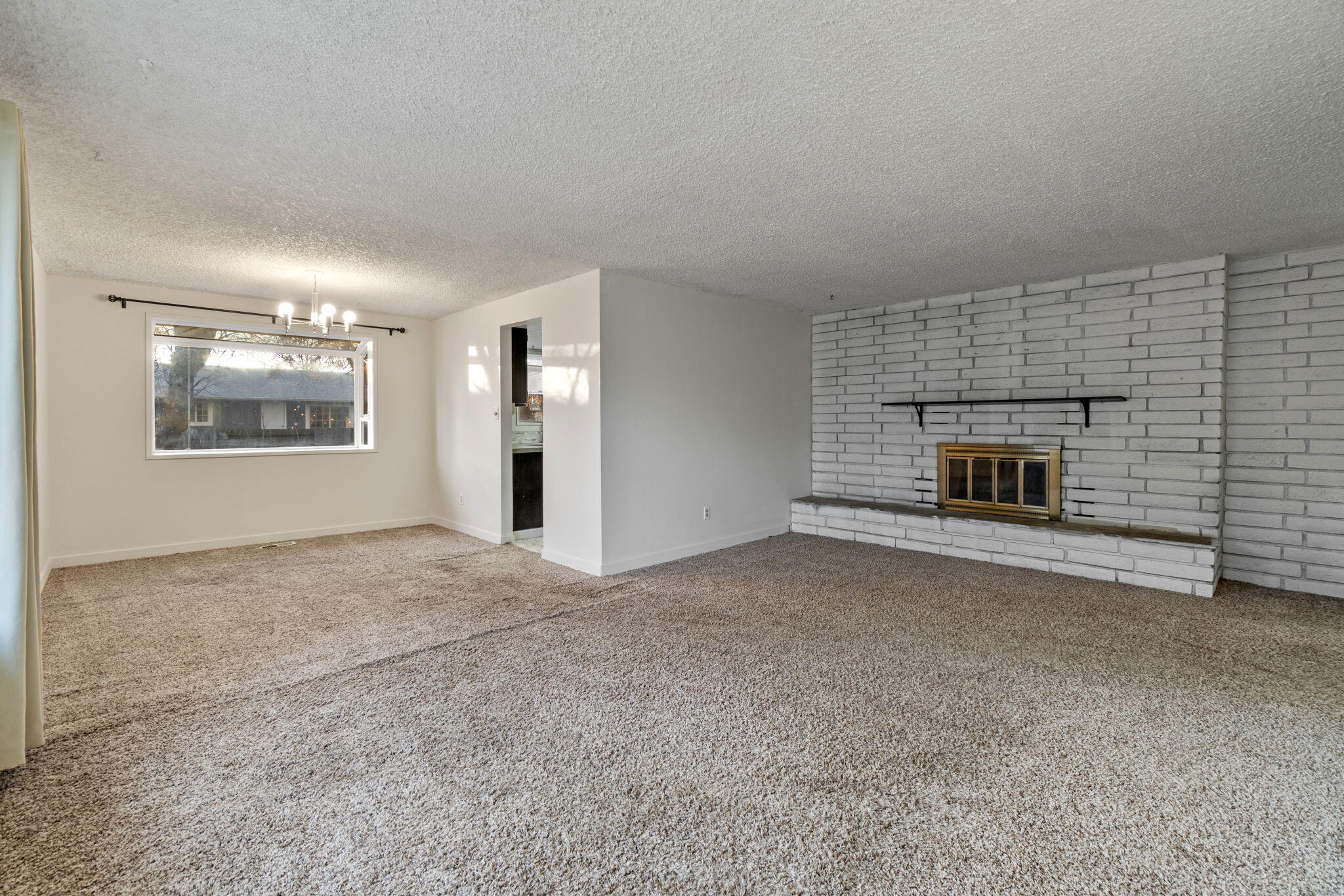 Gatewood - Residential