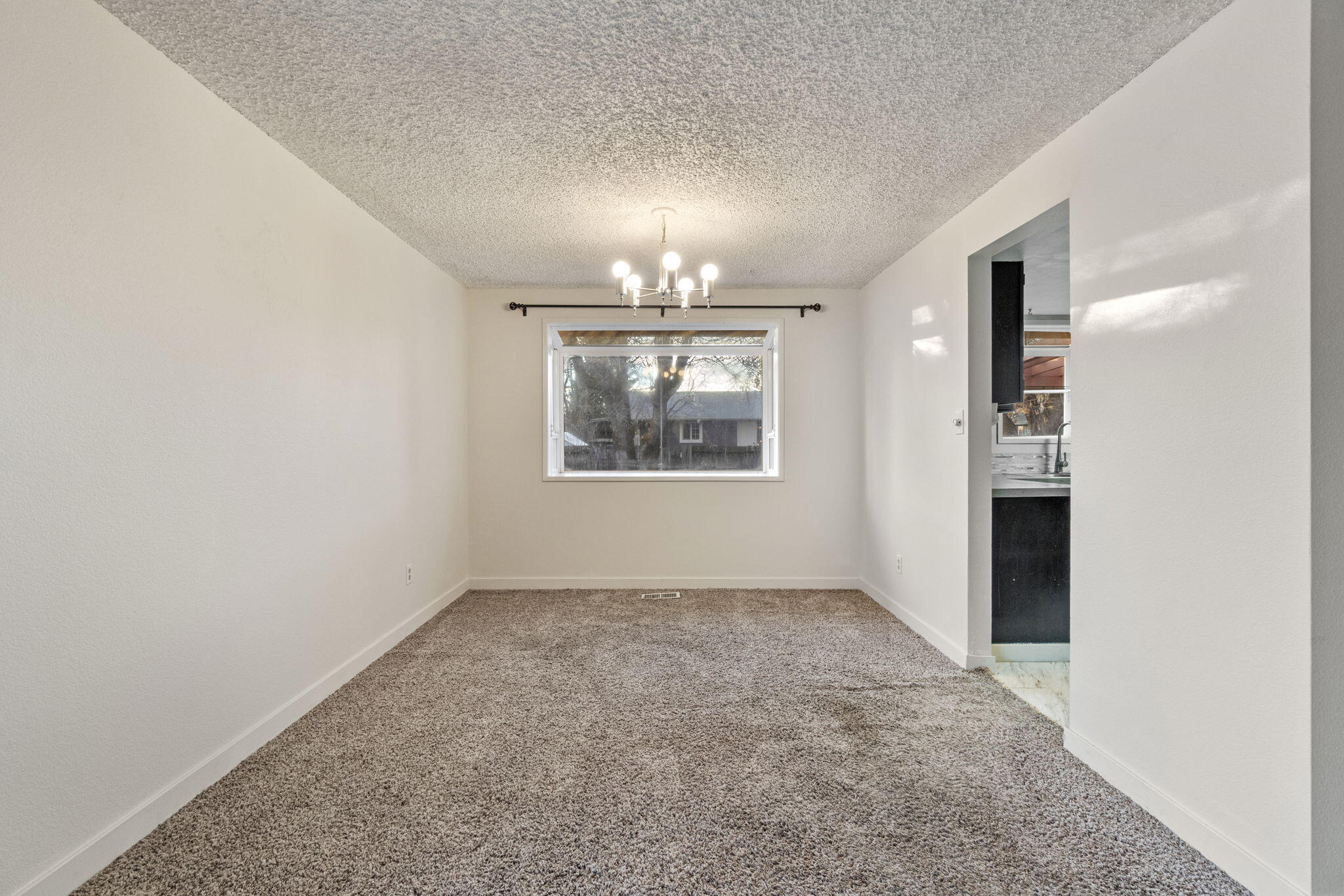 Gatewood - Residential