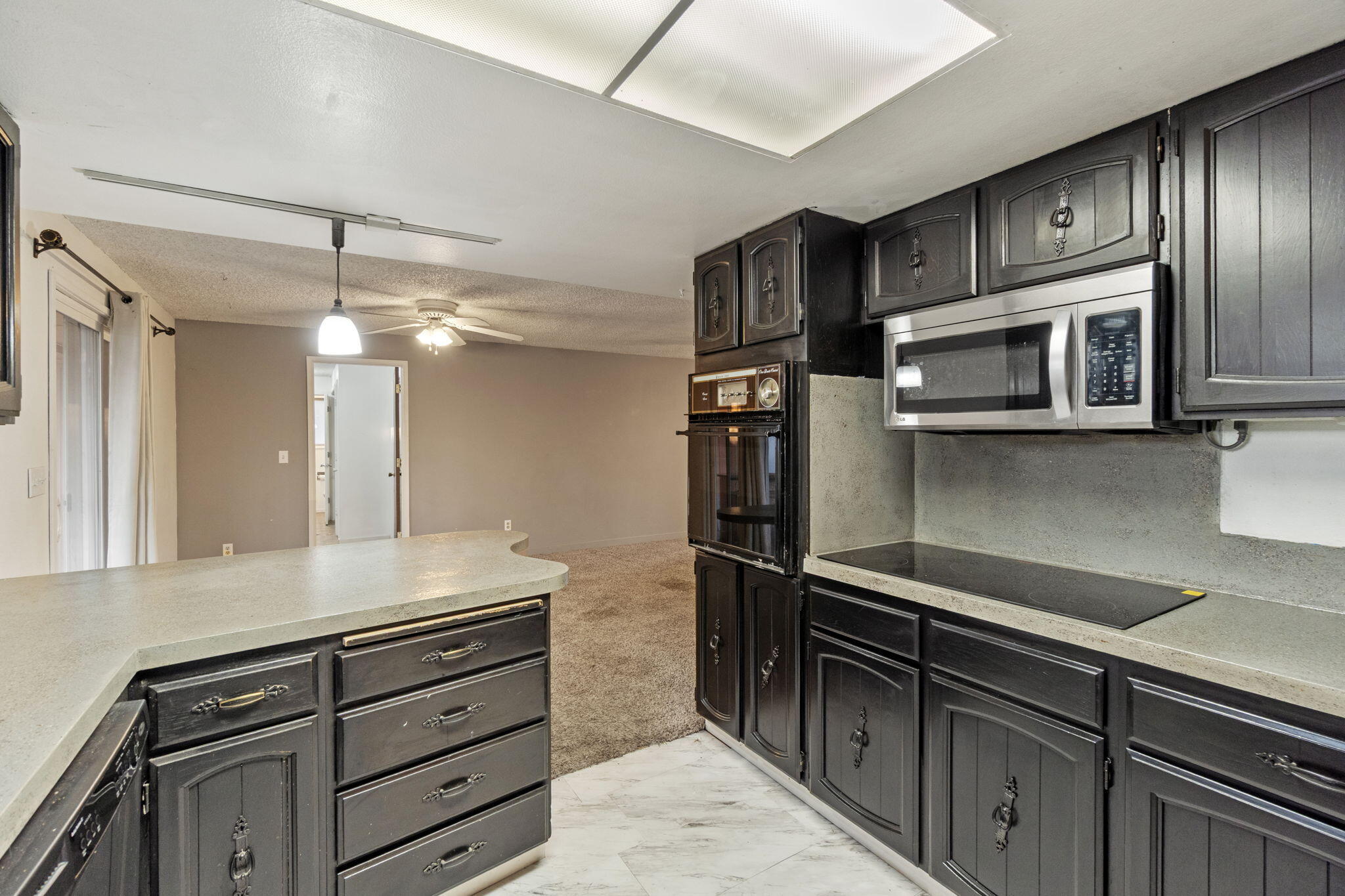 Gatewood - Residential