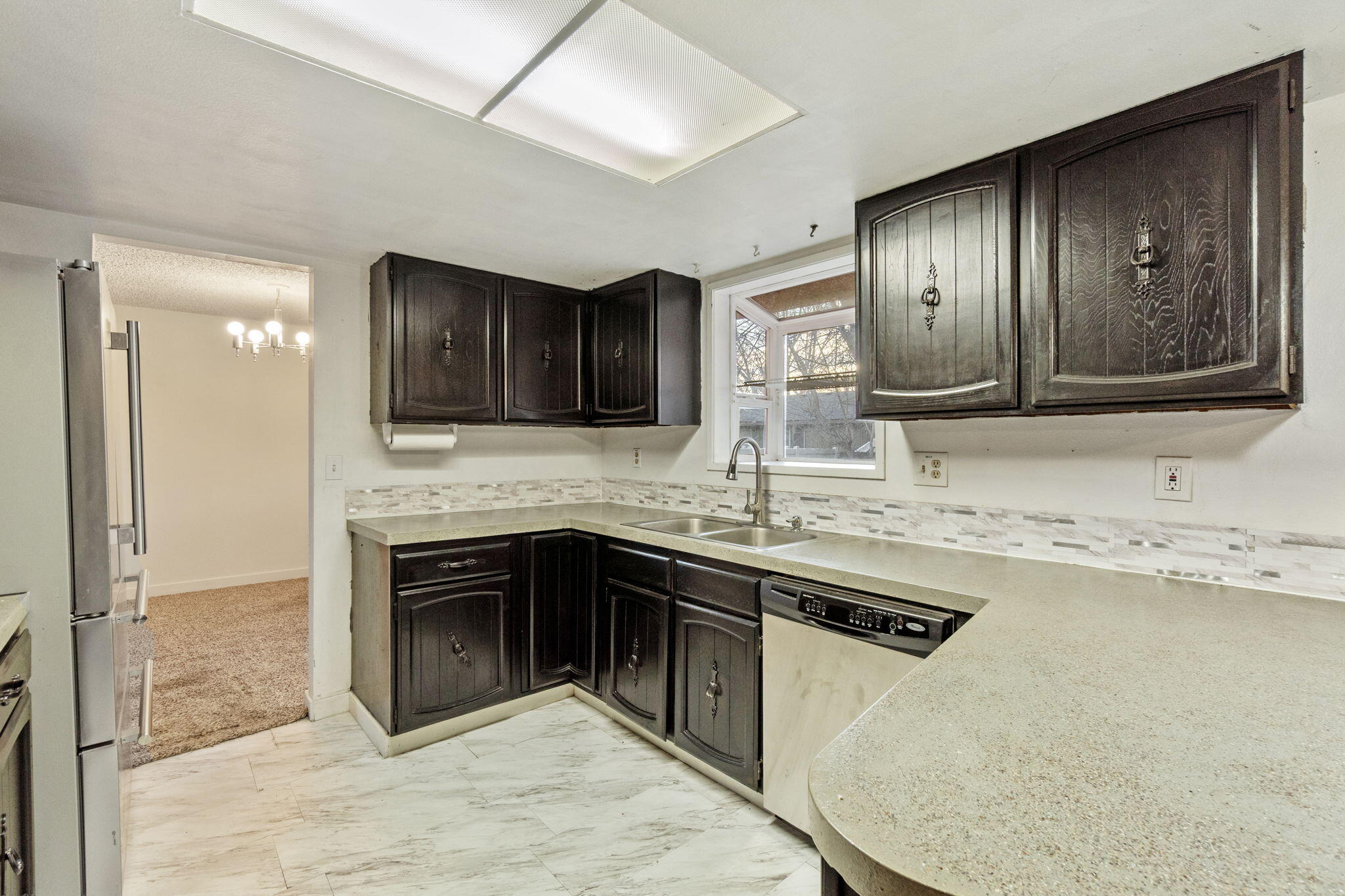 Gatewood - Residential