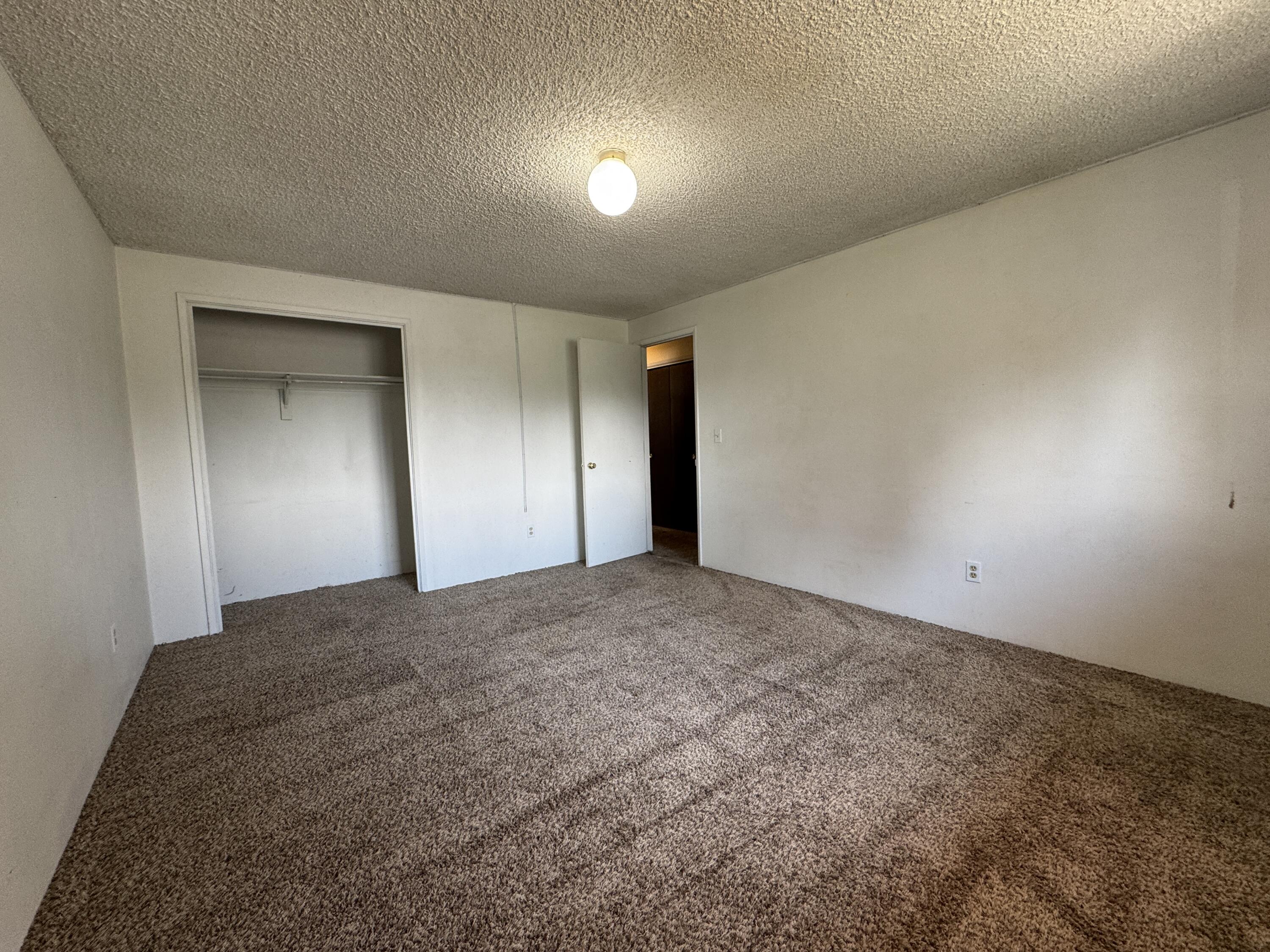 Gatewood - Residential