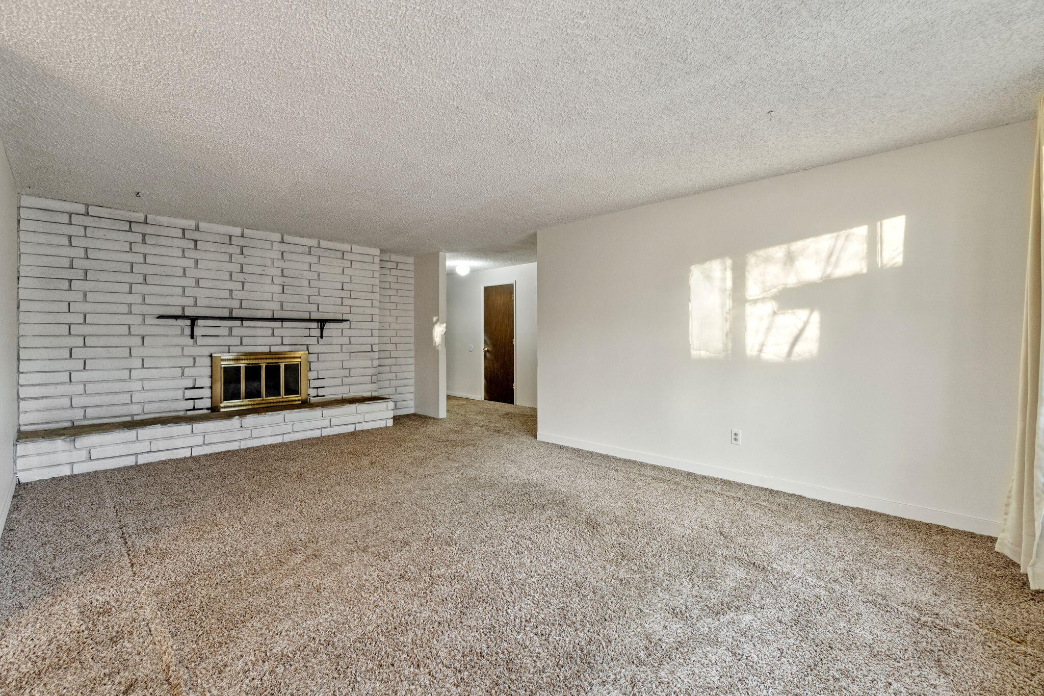 Gatewood - Residential