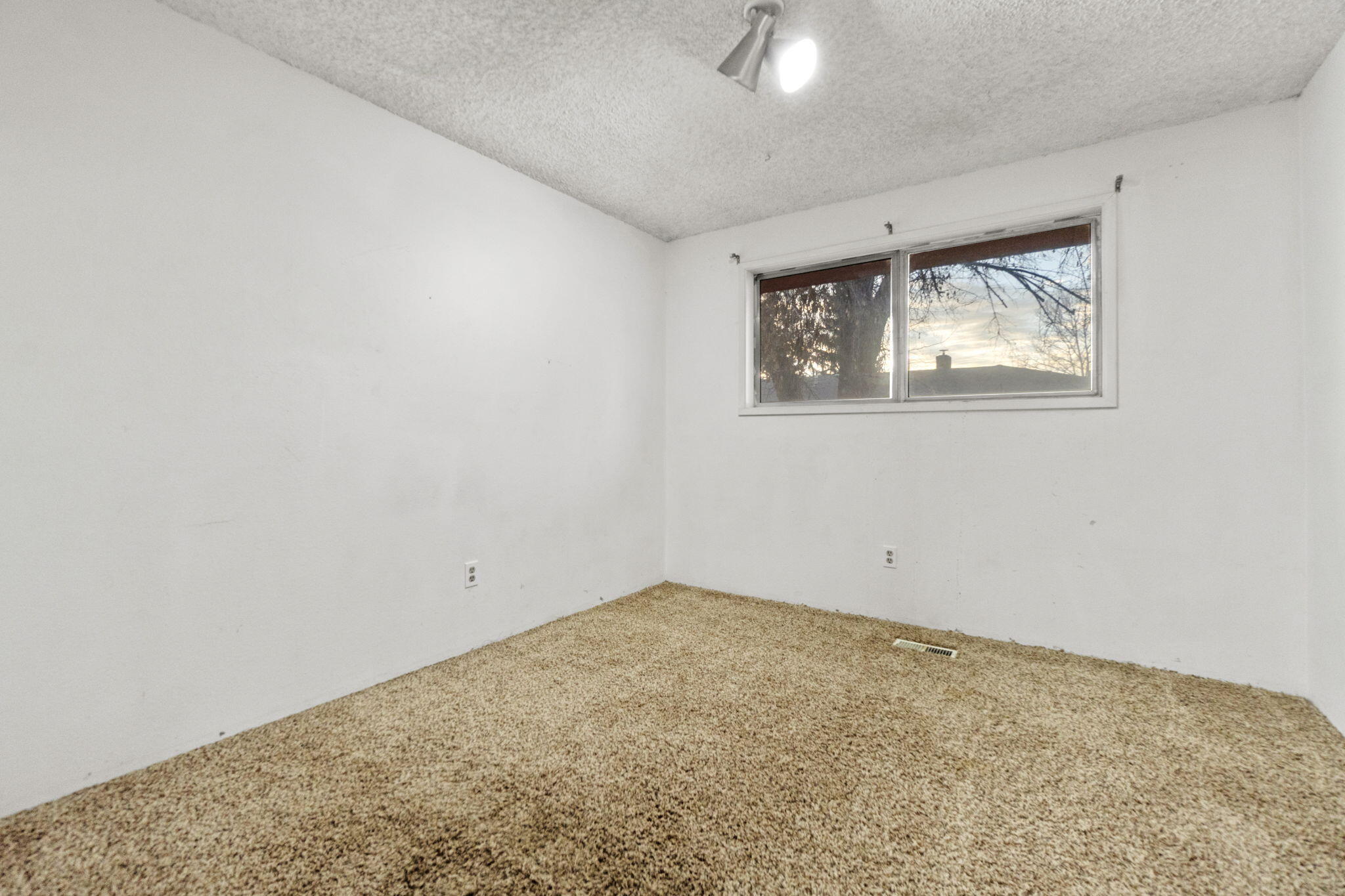 Gatewood - Residential