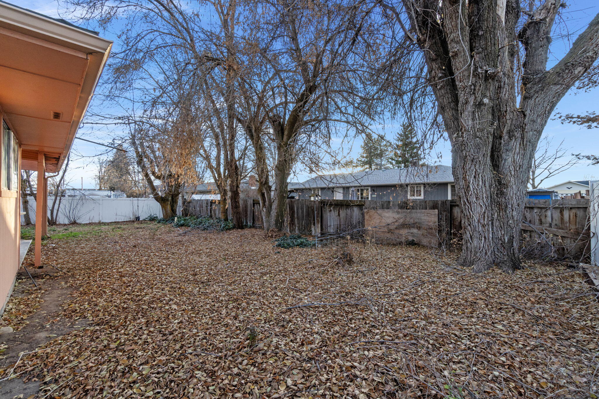 Gatewood - Residential