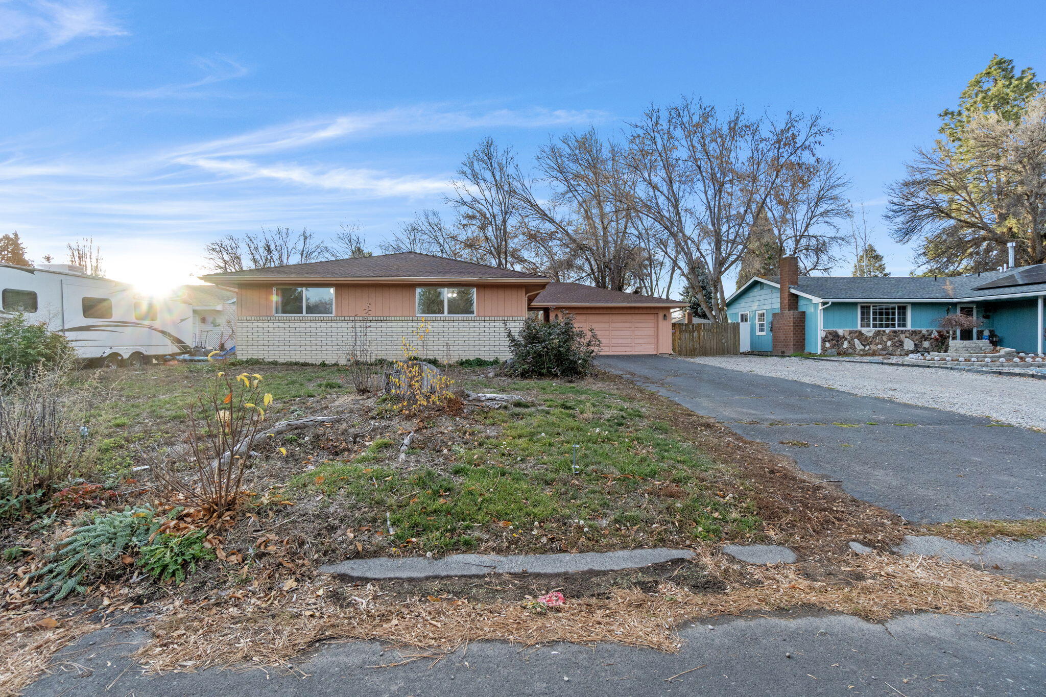 Gatewood - Residential