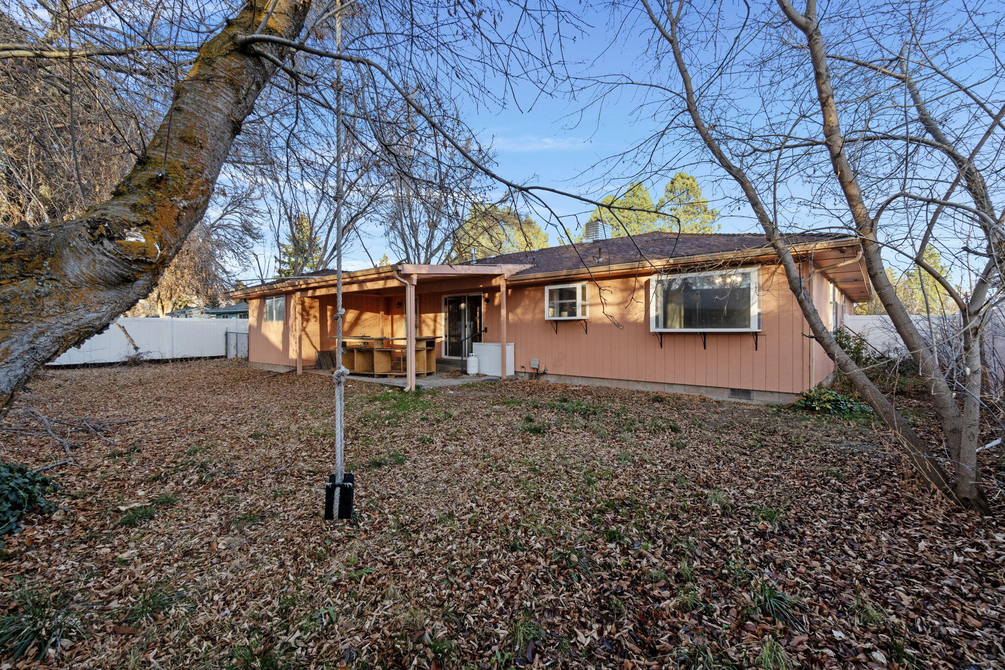 Gatewood - Residential