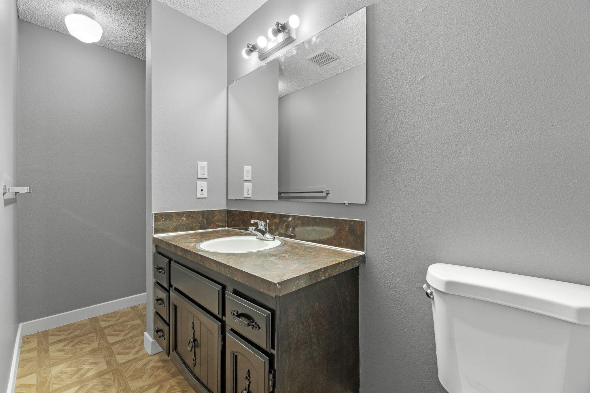 Gatewood - Residential