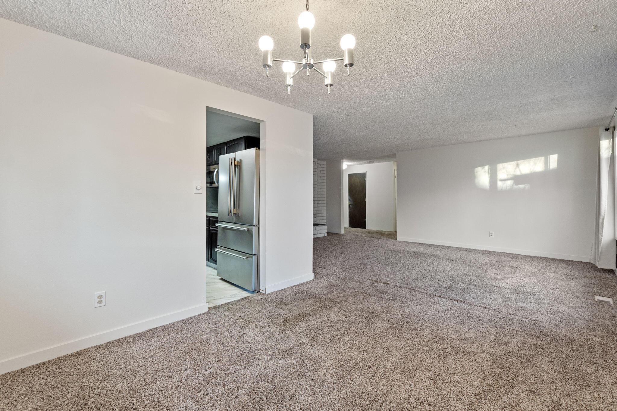 Gatewood - Residential