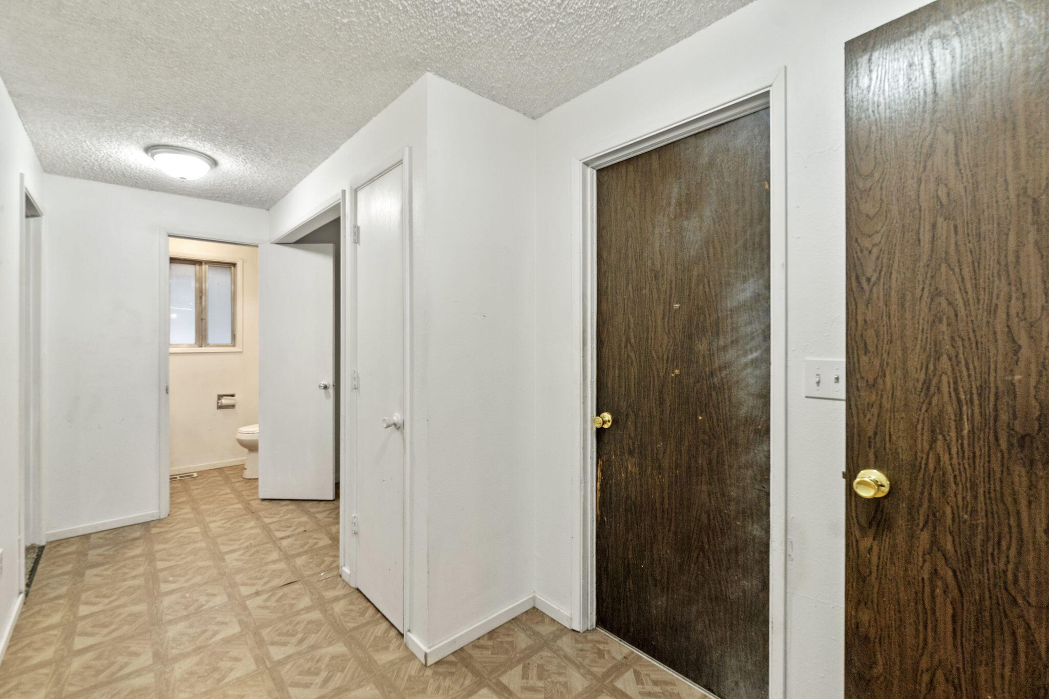 Gatewood - Residential