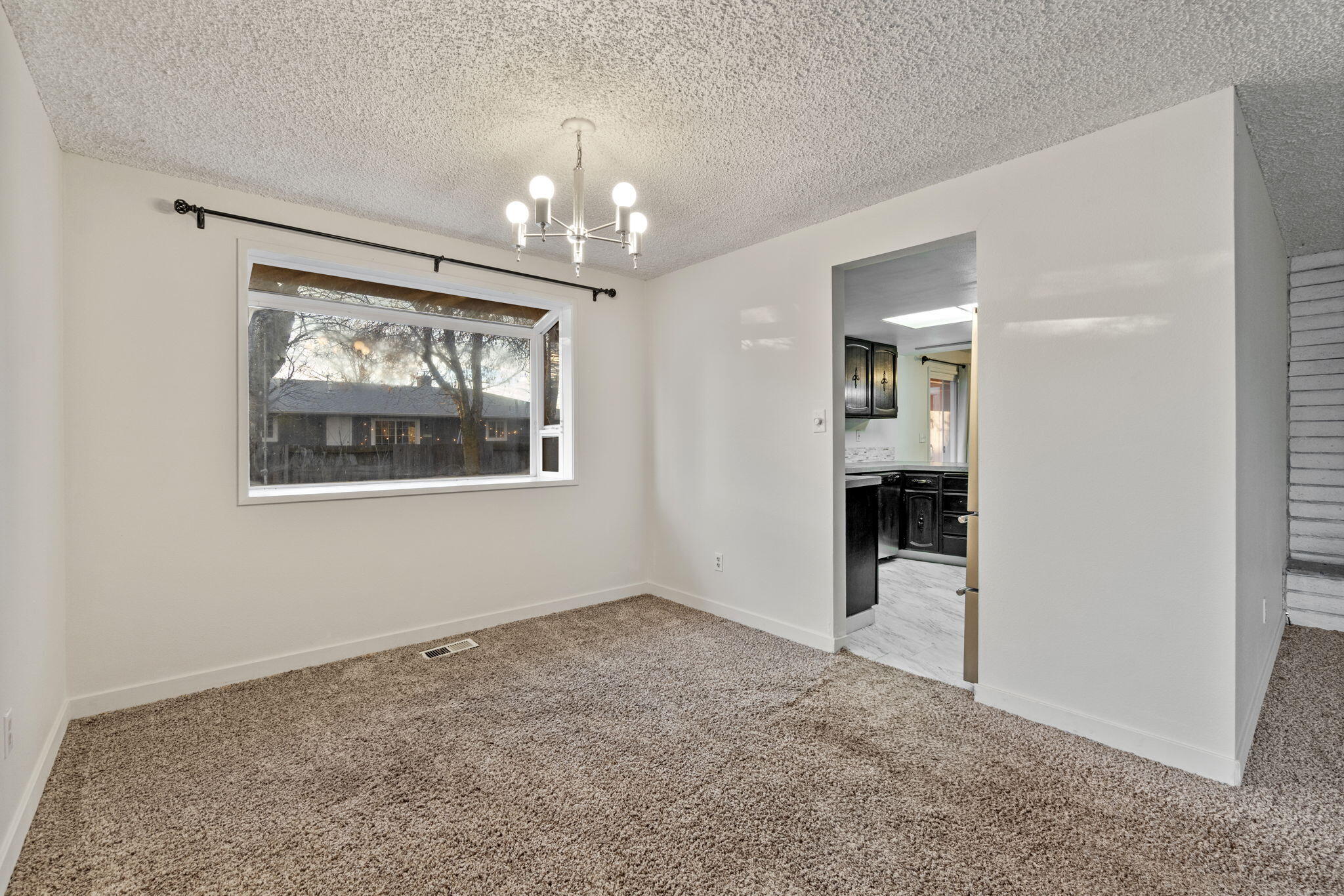 Gatewood - Residential