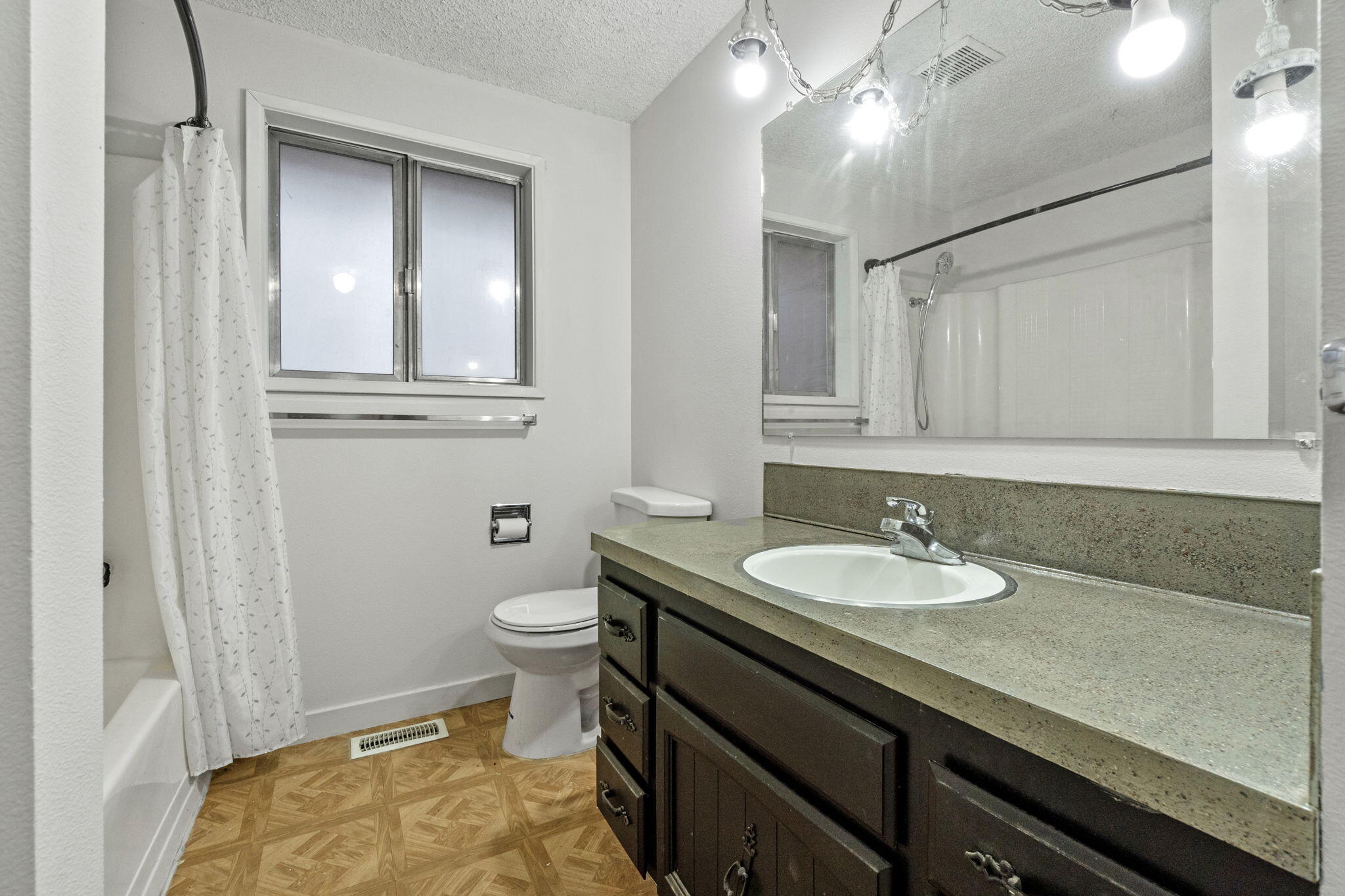 Gatewood - Residential