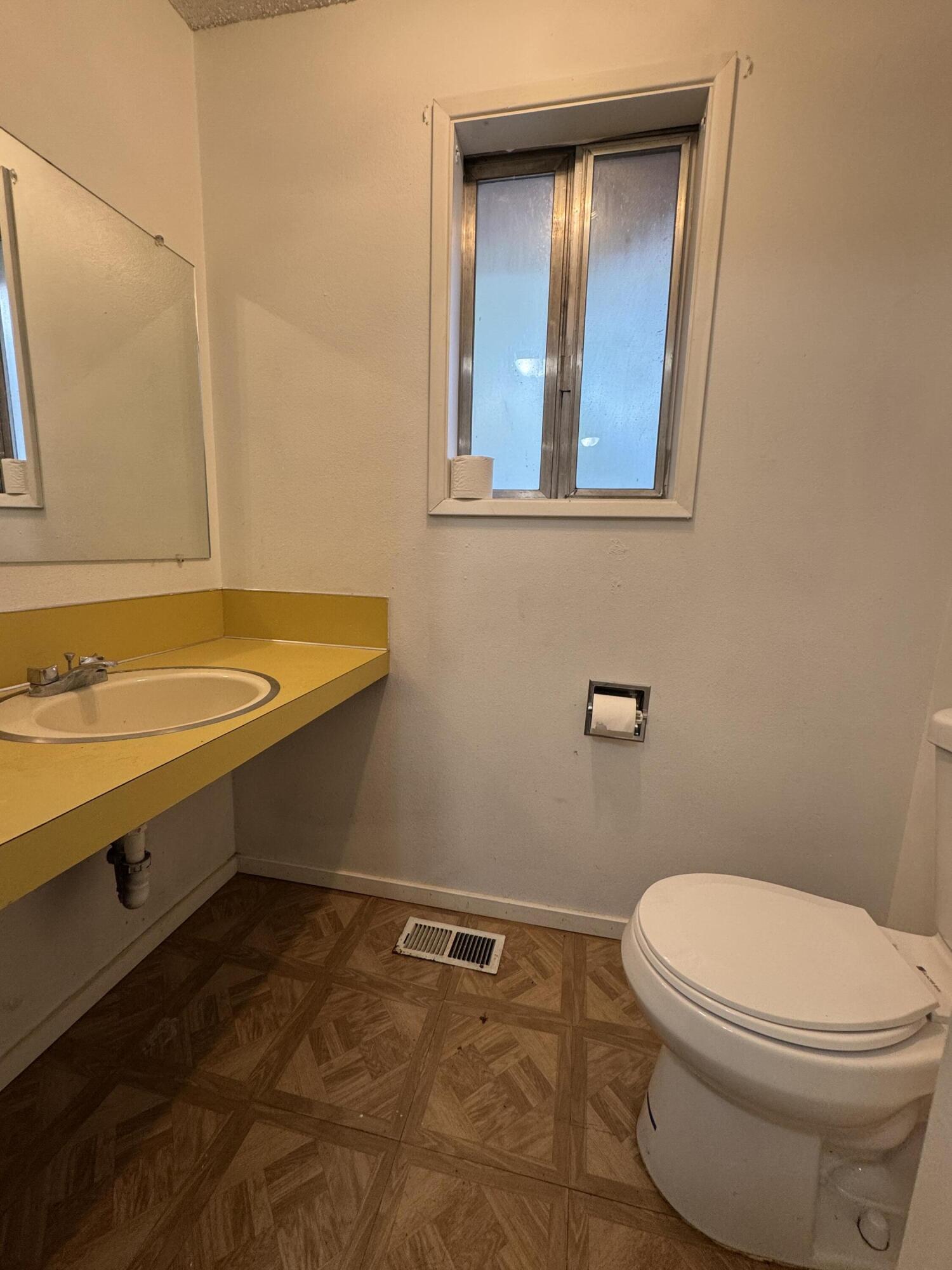 Gatewood - Residential