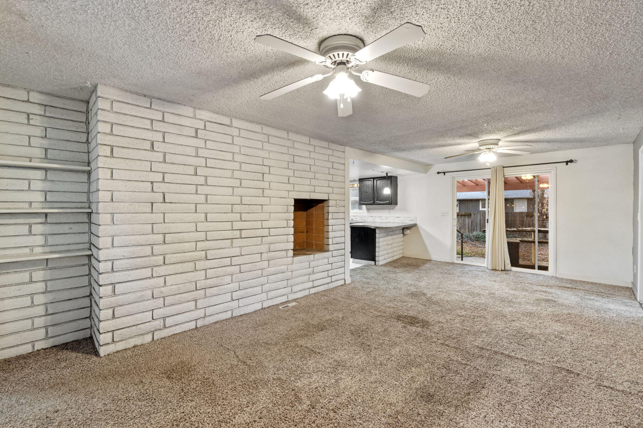 Gatewood - Residential