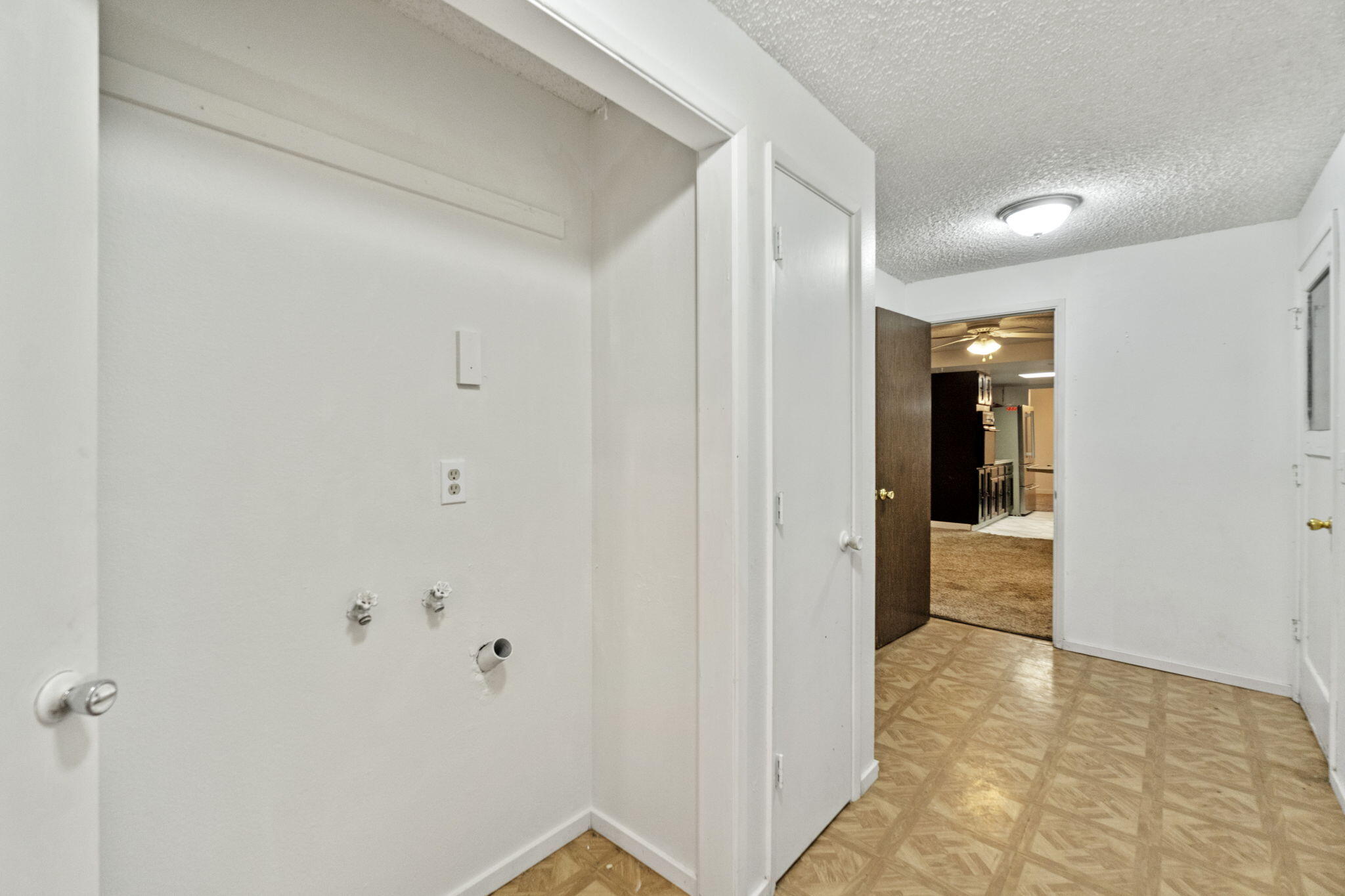 Gatewood - Residential