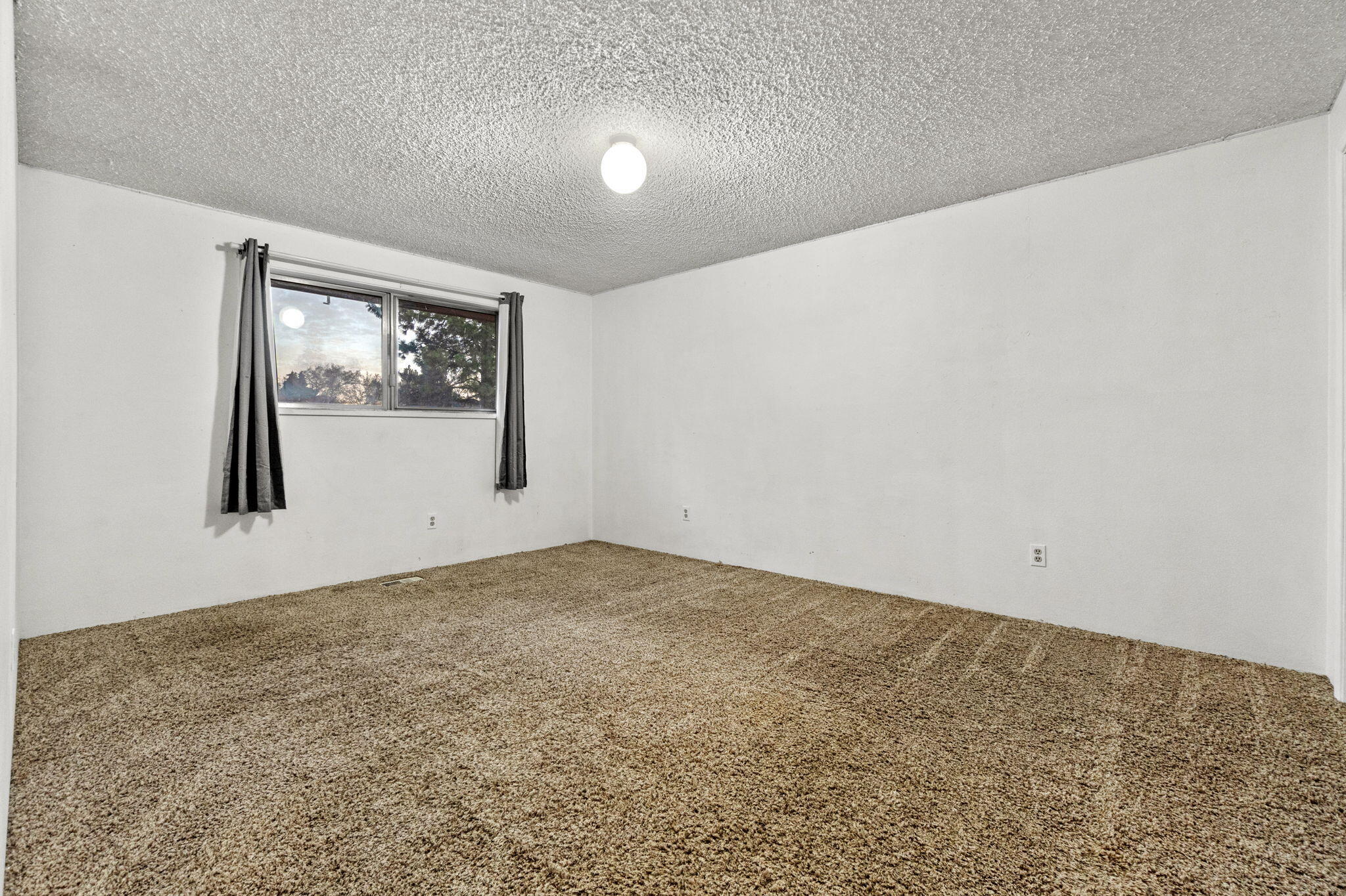 Gatewood - Residential