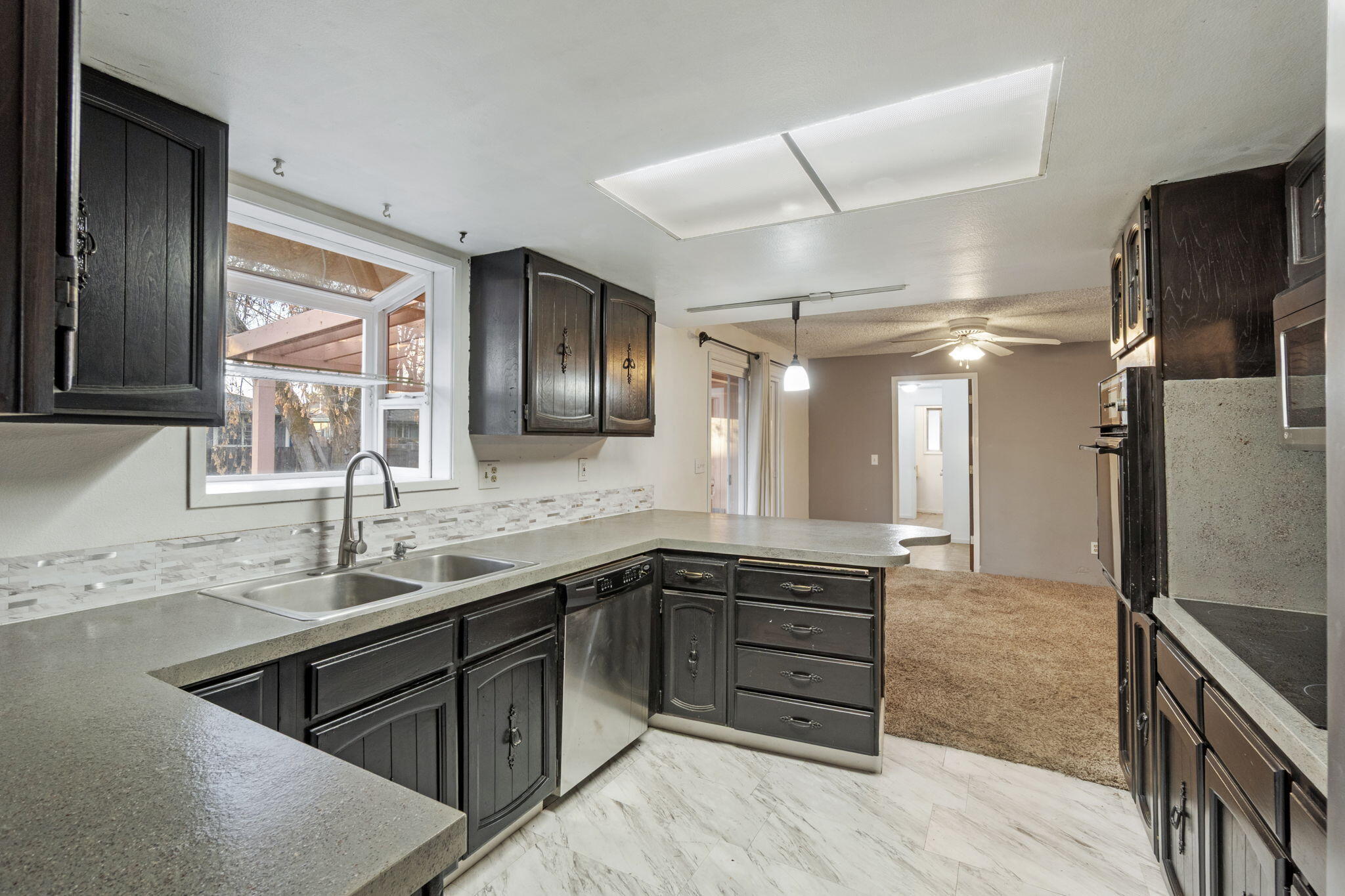 Gatewood - Residential