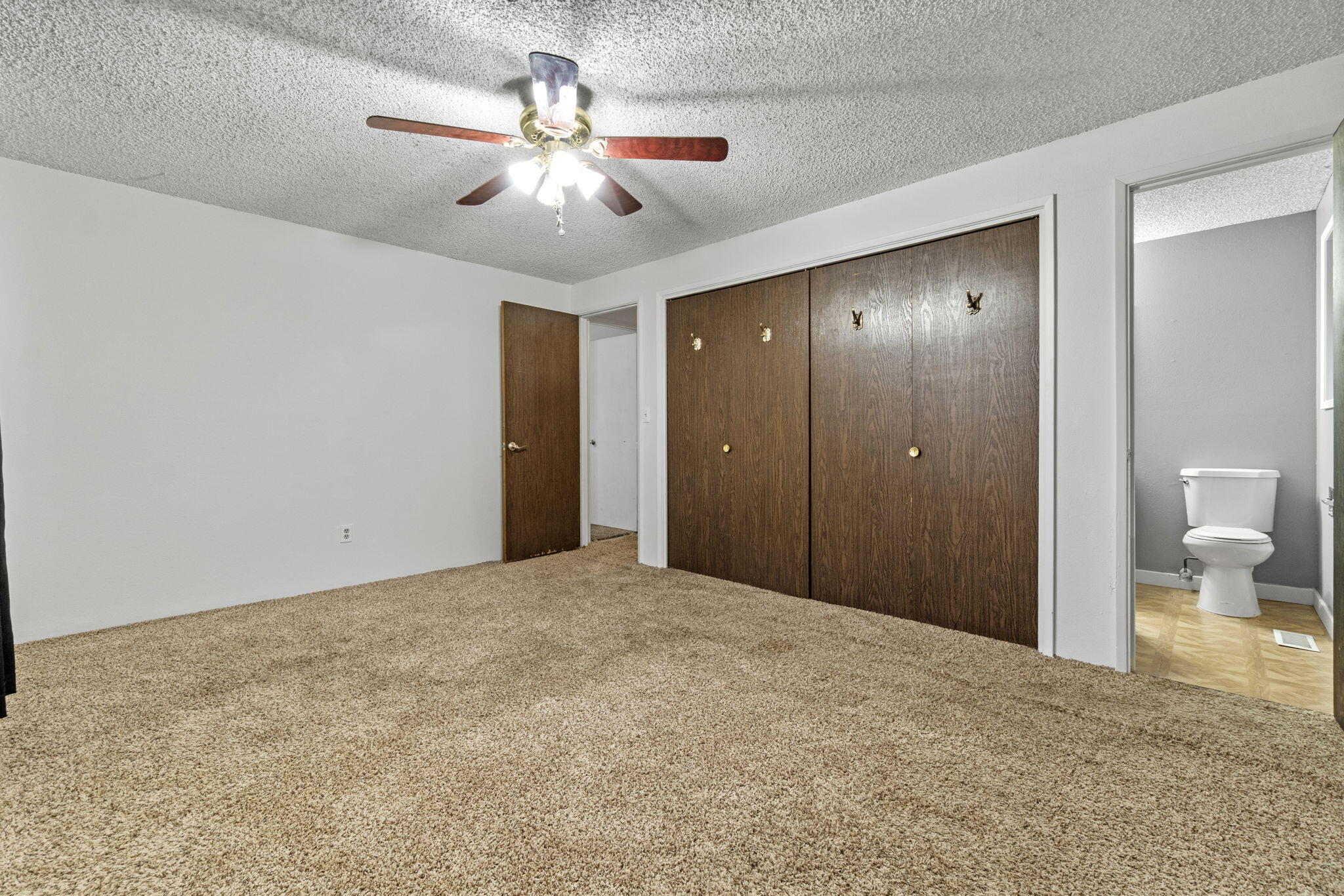 Gatewood - Residential