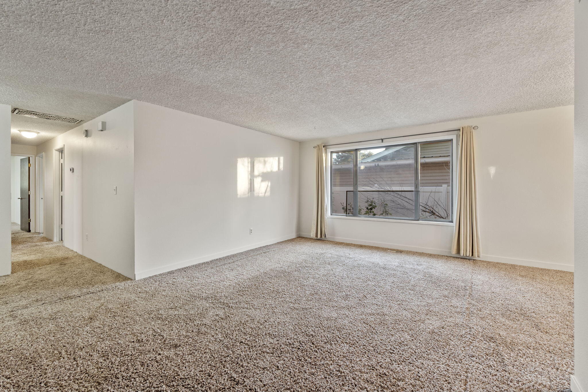 Gatewood - Residential