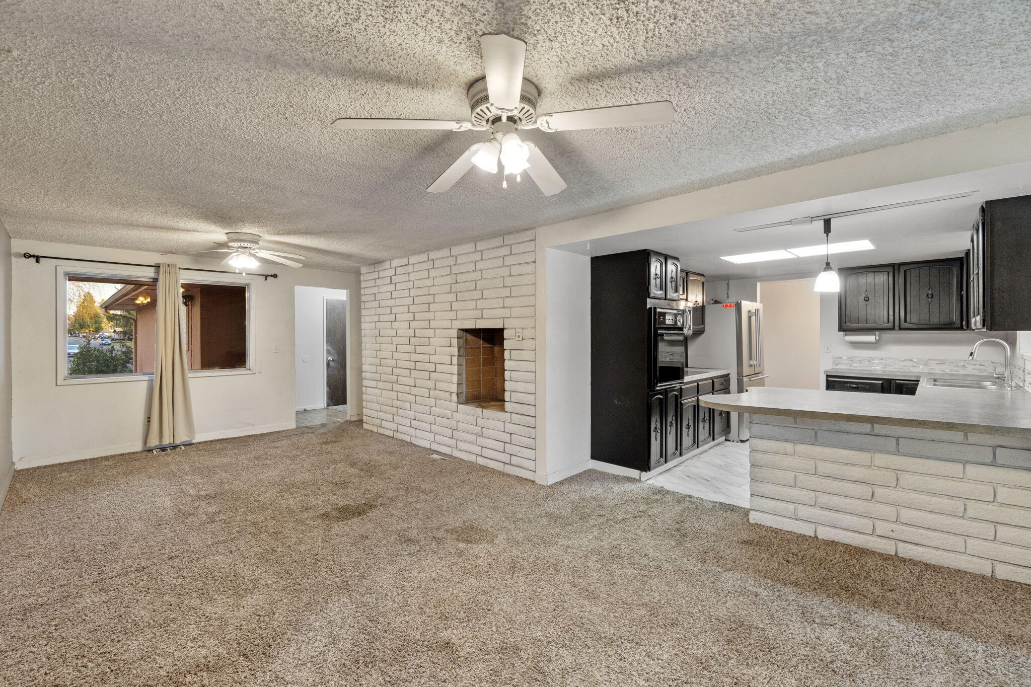 Gatewood - Residential