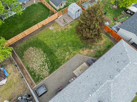 Tiny photo for 2423 Delta Waters Road, Medford, OR 97504 (MLS # 220219986)