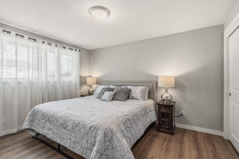 Tiny photo for 2423 Delta Waters Road, Medford, OR 97504 (MLS # 220219986)