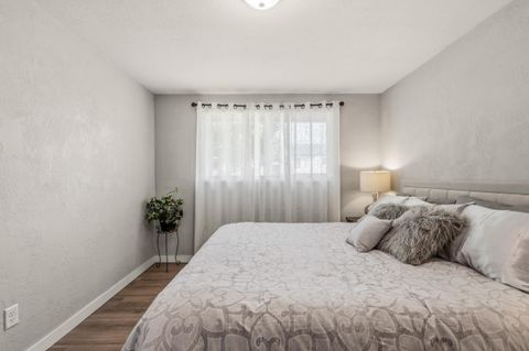 Tiny photo for 2423 Delta Waters Road, Medford, OR 97504 (MLS # 220219986)