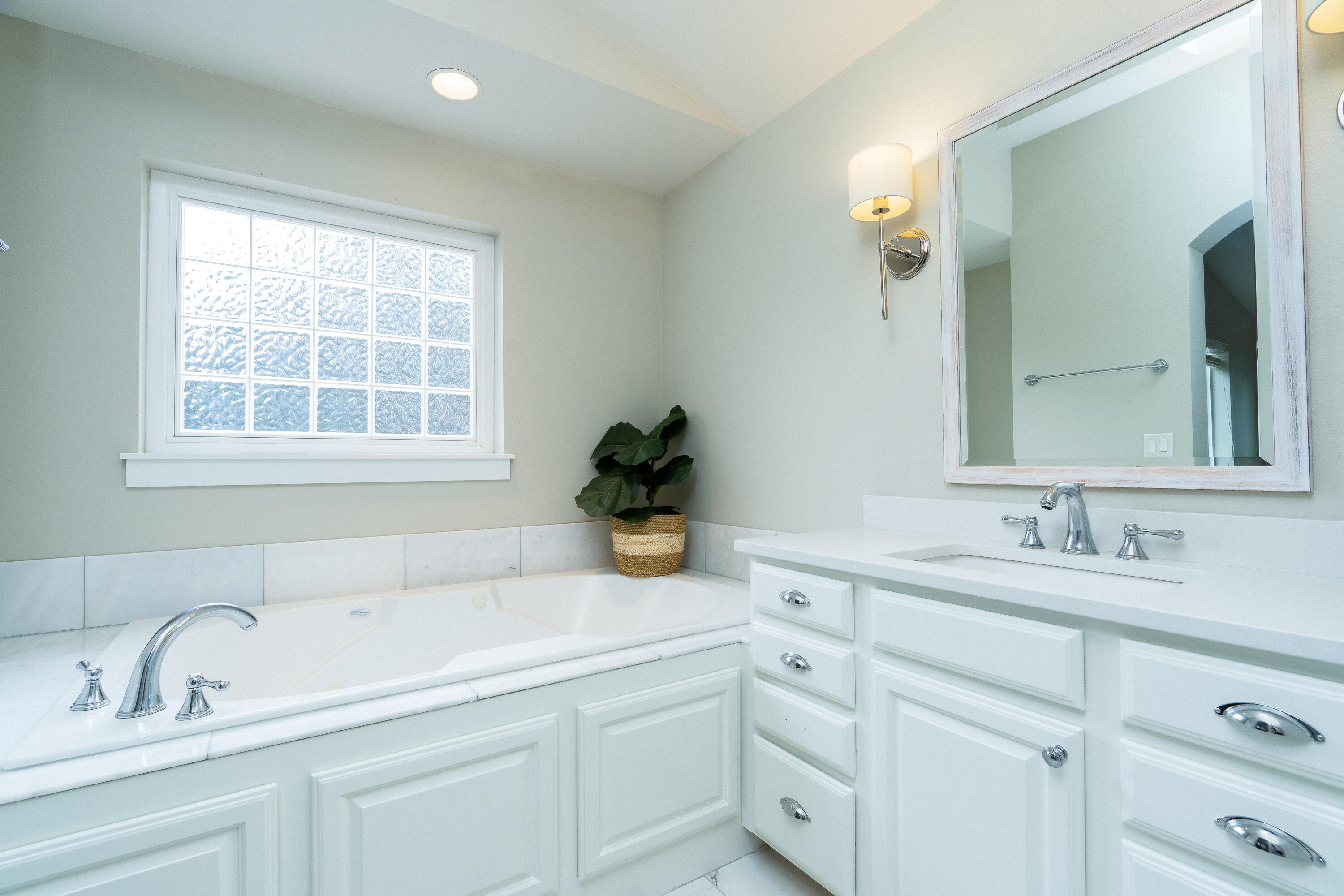 Parks At Broken Top - Residential