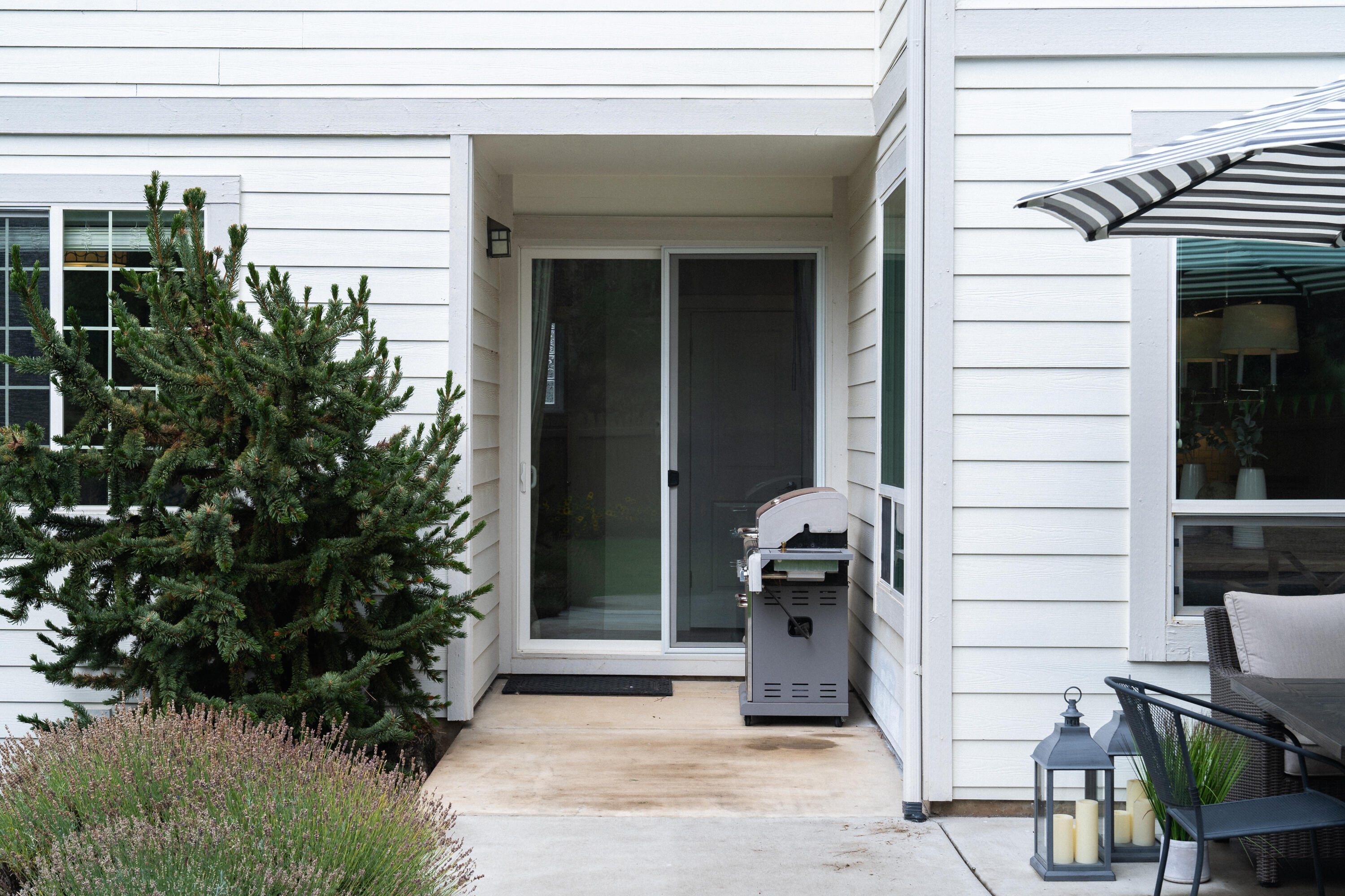 Parks At Broken Top - Residential