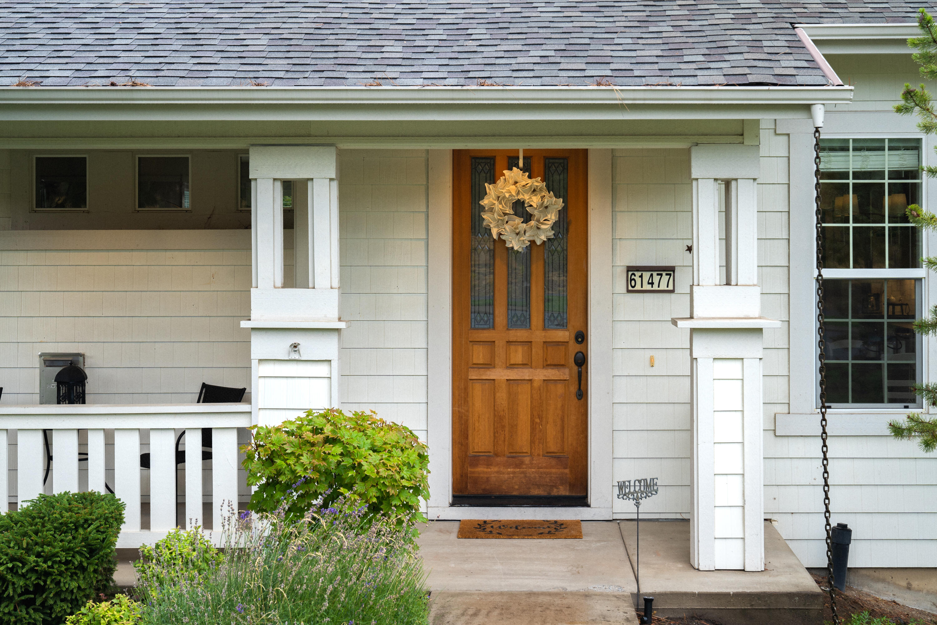 Parks At Broken Top - Residential