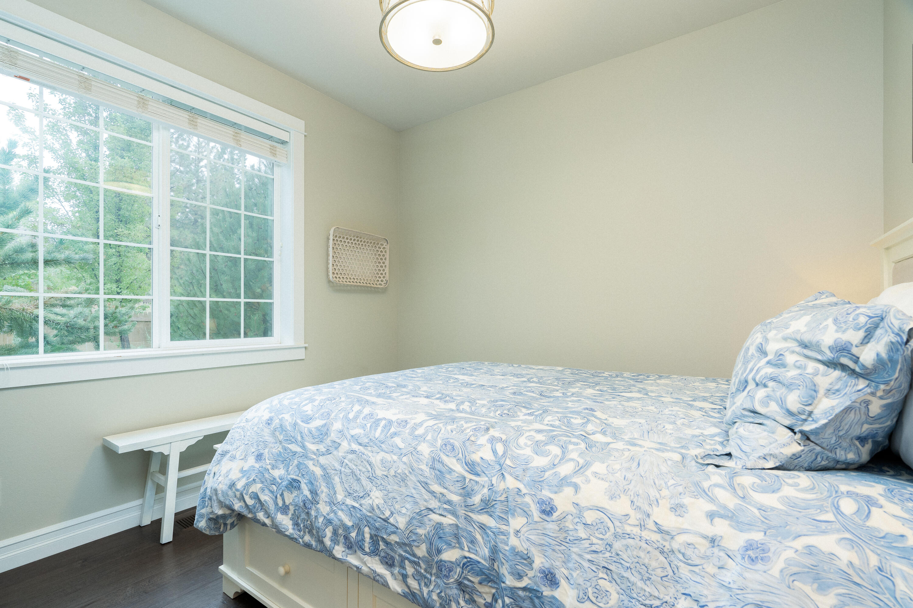 Parks At Broken Top - Residential