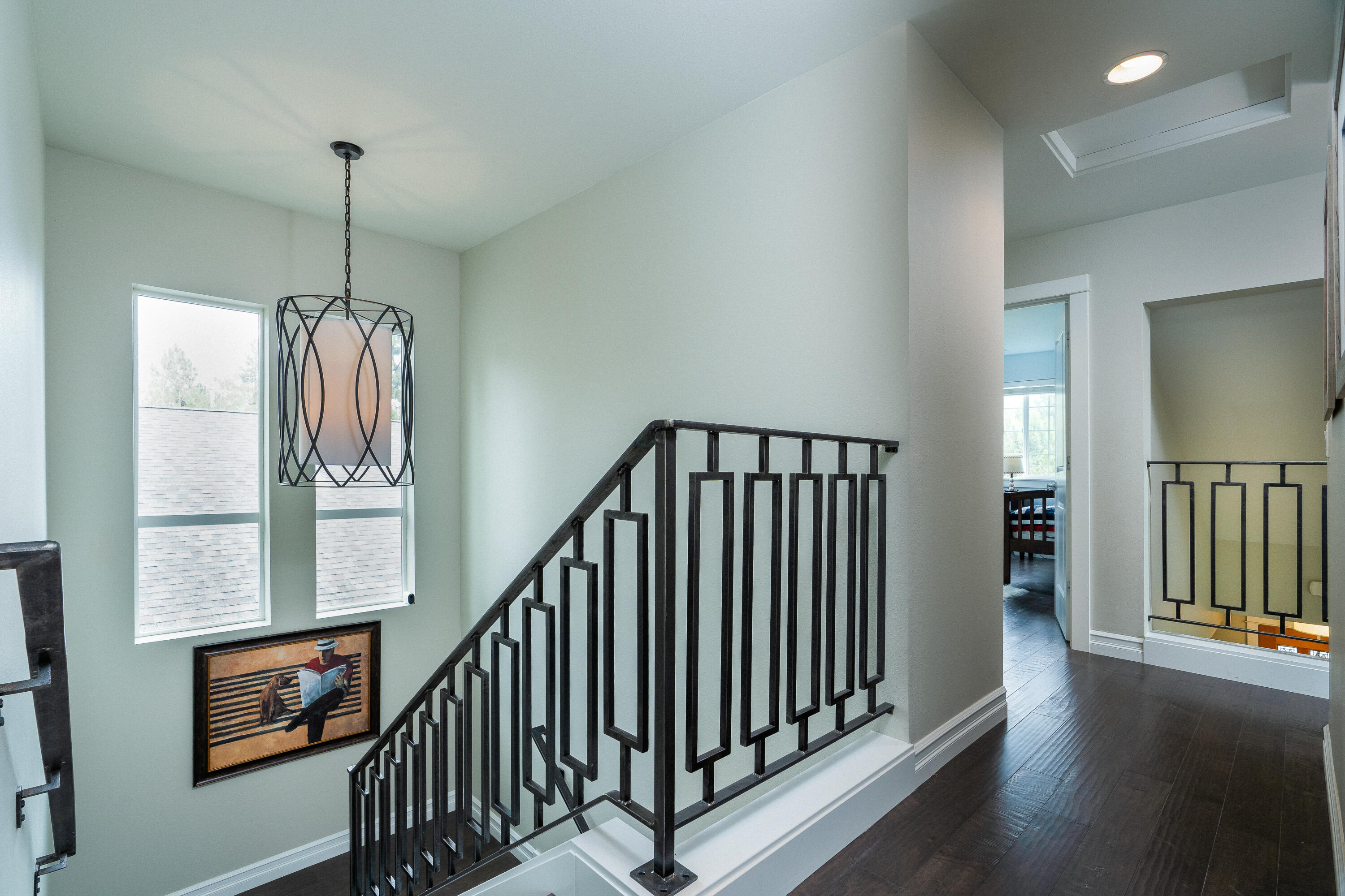 Parks At Broken Top - Residential