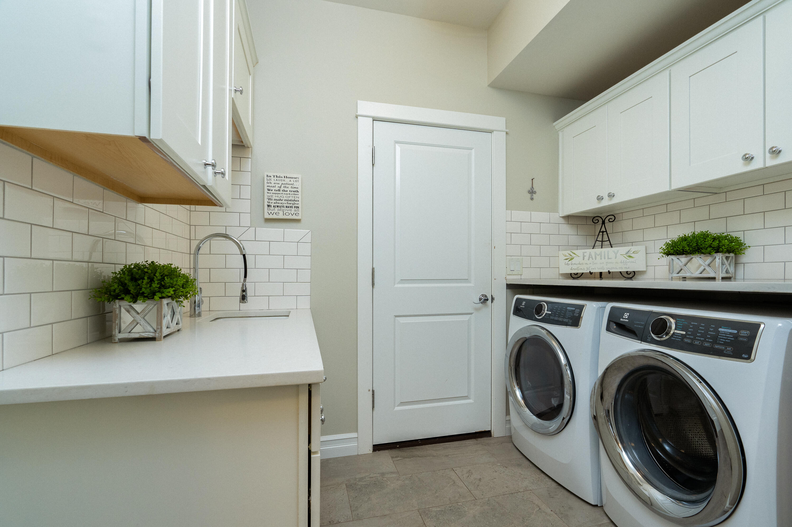 Parks At Broken Top - Residential