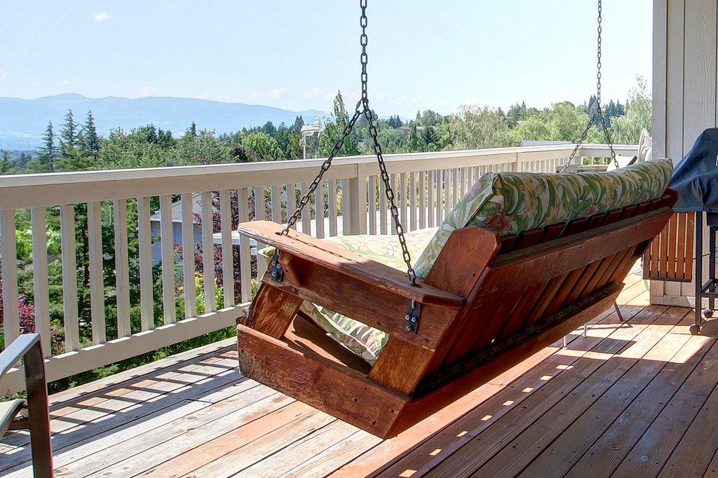 Eagle Trace Subdivision Unit 5 - Residential