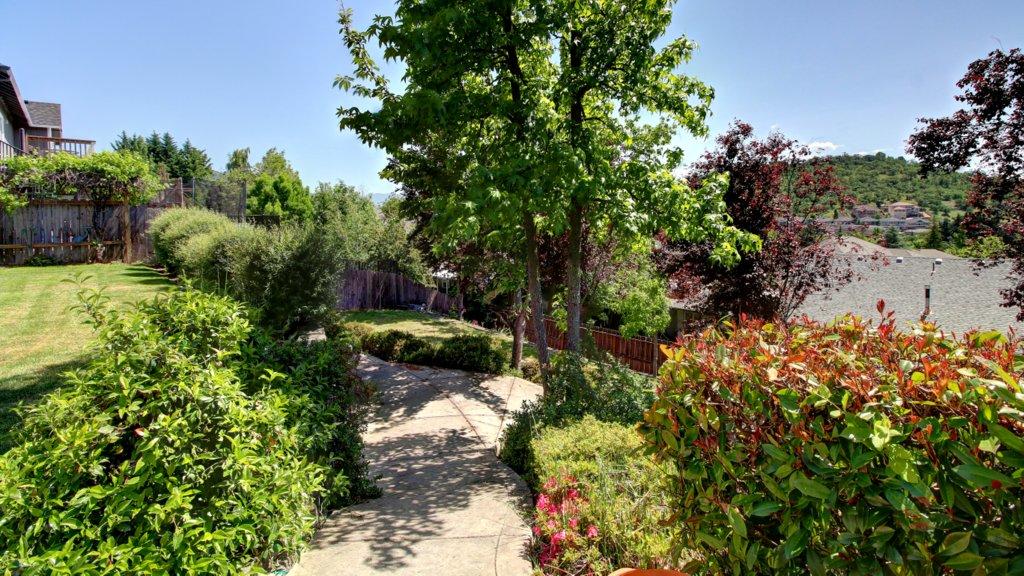 Eagle Trace Subdivision Unit 5 - Residential