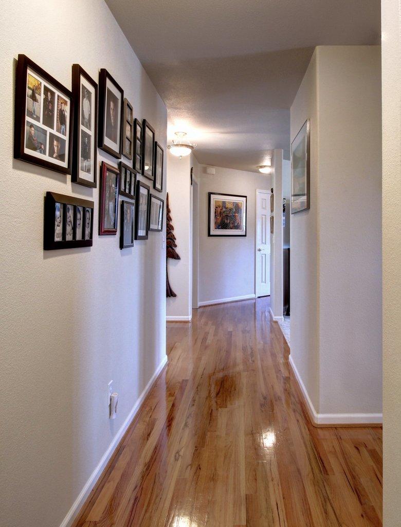 Eagle Trace Subdivision Unit 5 - Residential