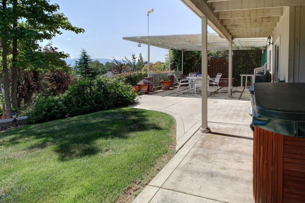 Eagle Trace Subdivision Unit 5 - Residential