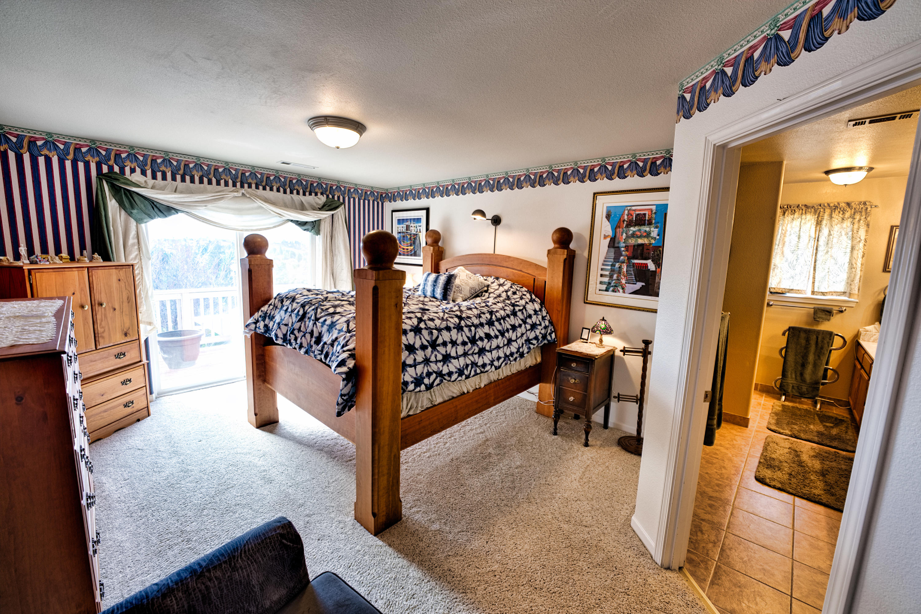 Eagle Trace Subdivision Unit 5 - Residential