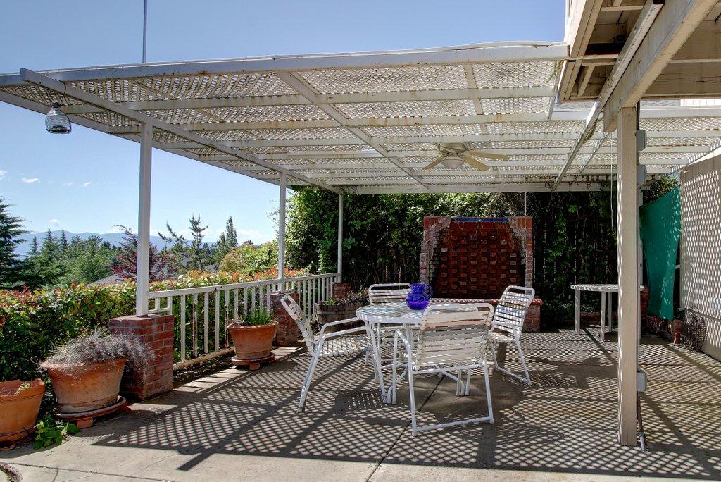 Eagle Trace Subdivision Unit 5 - Residential