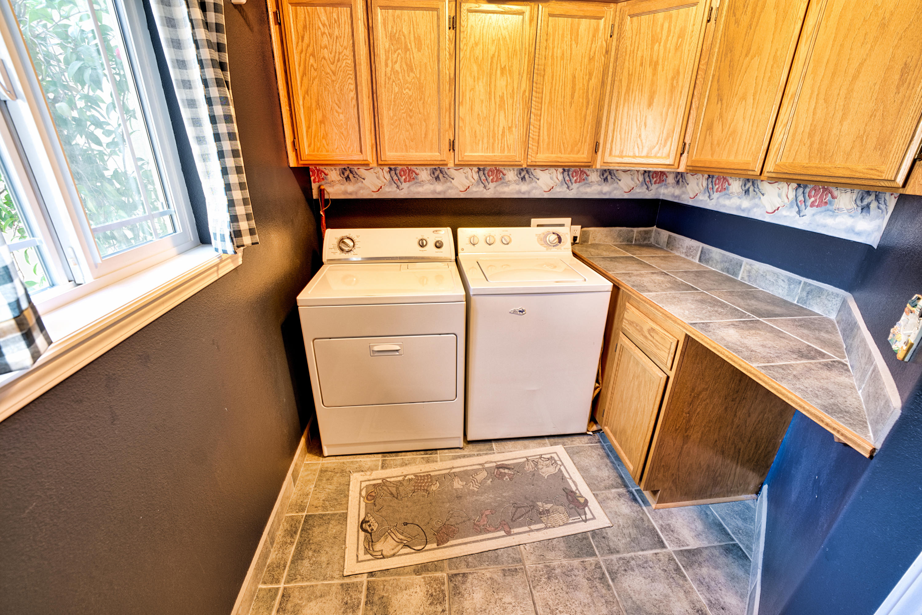 Eagle Trace Subdivision Unit 5 - Residential