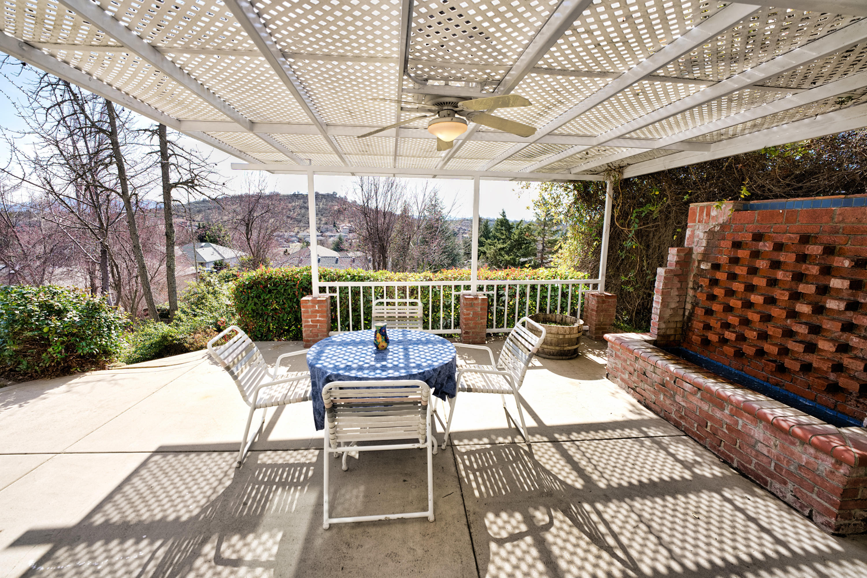 Eagle Trace Subdivision Unit 5 - Residential