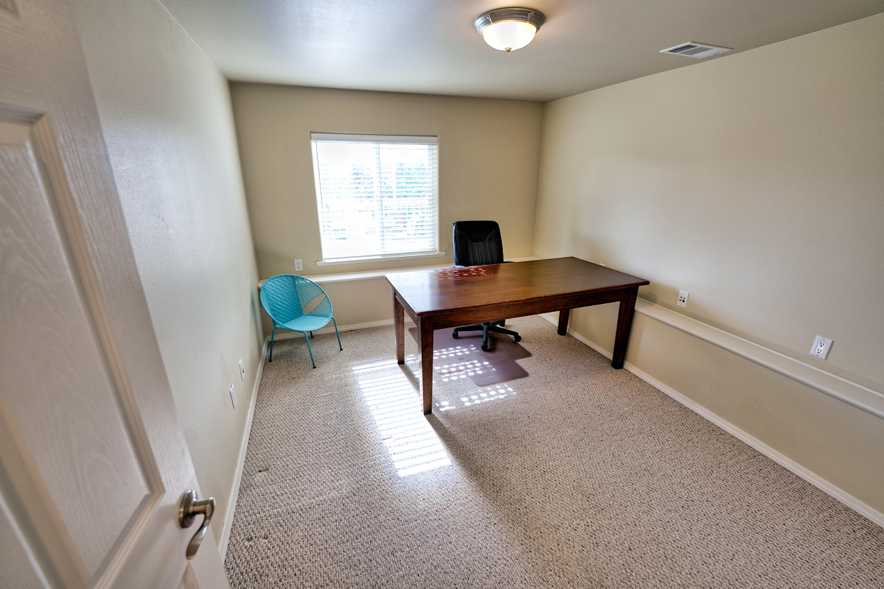 Eagle Trace Subdivision Unit 5 - Residential