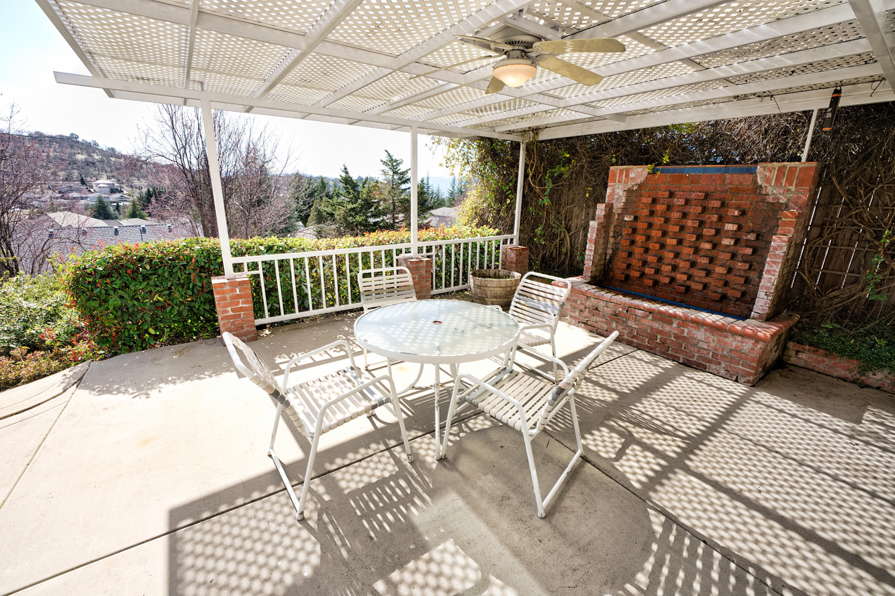 Eagle Trace Subdivision Unit 5 - Residential