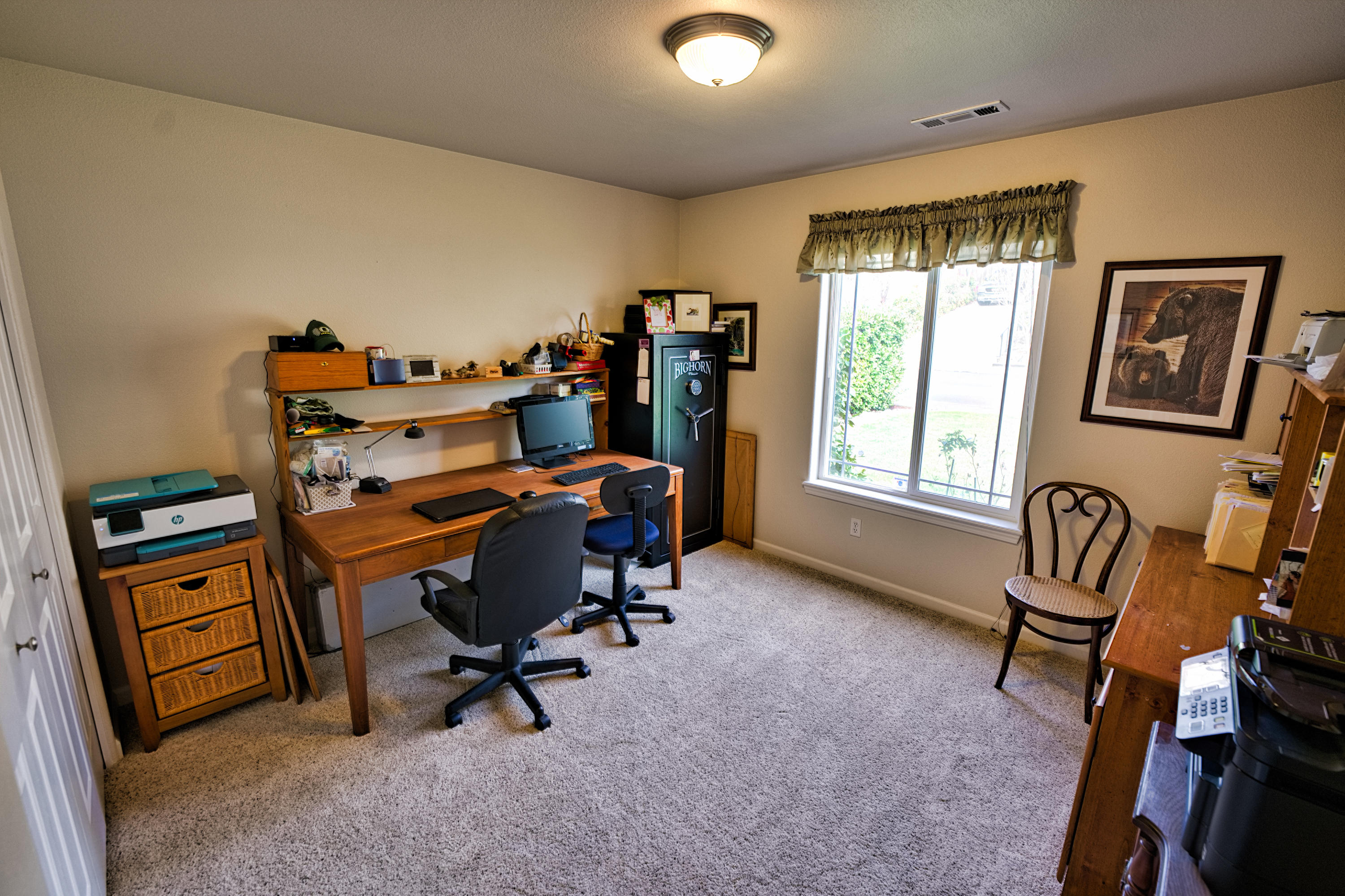 Eagle Trace Subdivision Unit 5 - Residential